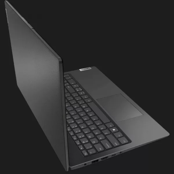 Ноутбук Lenovo V15 G4 Iru 15,6" (Intel Core i3/8GB/256GB (SSD)/Intel UHD) (83A1017CRM) (Standard)