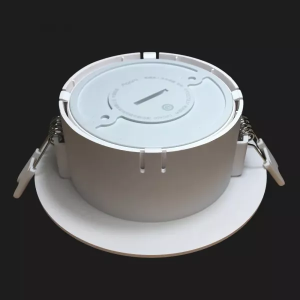 Датчик присутності/руху Aqara Motion Sensor High Precision Human Body Sensor (CN)