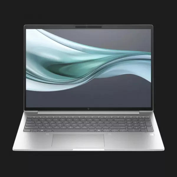 Ноутбук HP EliteBook 660 G11 16" (Intel Core Ultra 7/32GB/1TB (SSD)/Intel Graphics) (A6UC83T) (Standard)