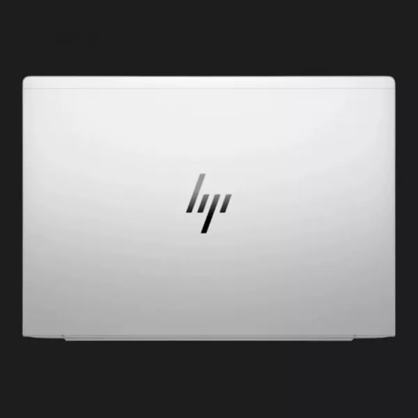 Ноутбук HP EliteBook 660 G11 16" (Intel Core Ultra 7/32GB/1TB (SSD)/Intel Graphics) (A6UC83T) (Standard)