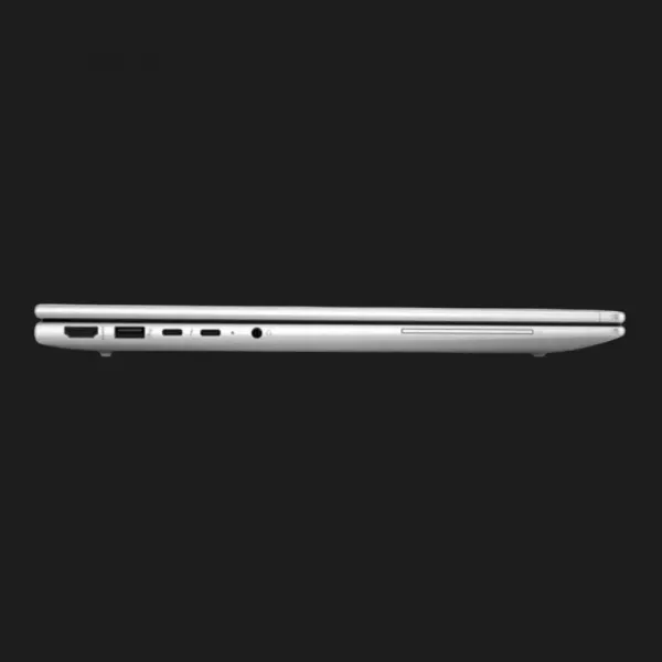 Ноутбук HP EliteBook 660 G11 16" (Intel Core Ultra 7/32GB/512GB (SSD)/Intel Graphics) (A6UC82T) (Standard)