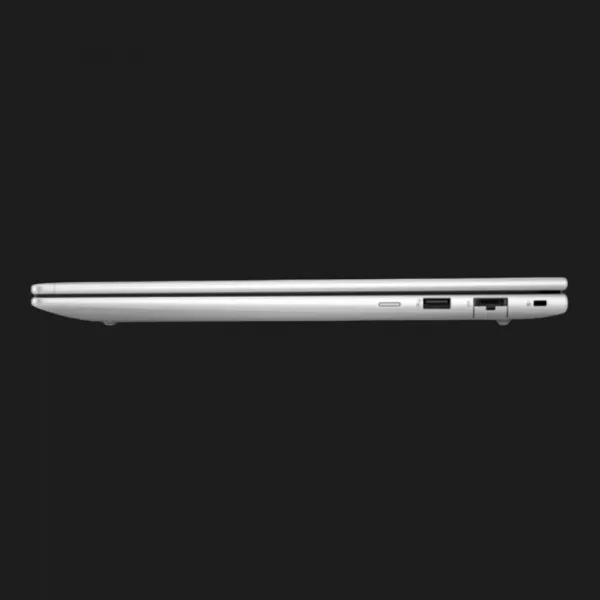 Ноутбук HP EliteBook 660 G11 16" (Intel Core Ultra 7/64GB/4TB (SSD)/Intel Graphics) (A6UC86T) (Standard)