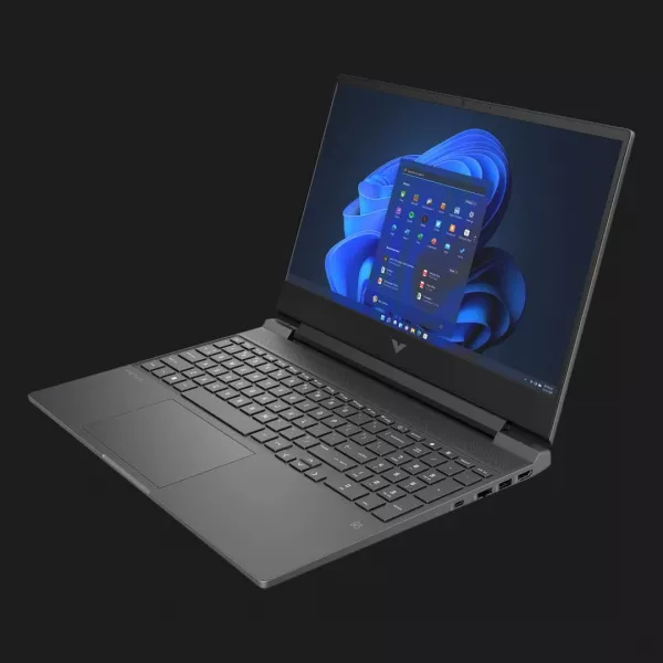 Ноутбук HP Victus 15-fa2093dx 15,6" (Intel Core i7/16GB/1TB (SSD)/RTX 5060) (B97DTUA) (Standard)