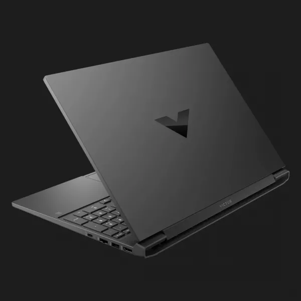 Ноутбук HP Victus 15-fa2093dx 15,6" (Intel Core i7/16GB/1TB (SSD)/RTX 5060) (B97DTUA) (Standard)