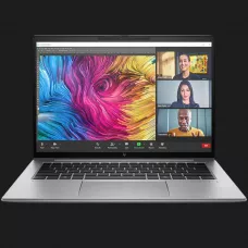 Ноутбук HP ZBook Firefly 16 G11 16" (Intel Core Ultra 7/64GB/2TB (SSD)/RTX A500) (5G513AT) (Standard)