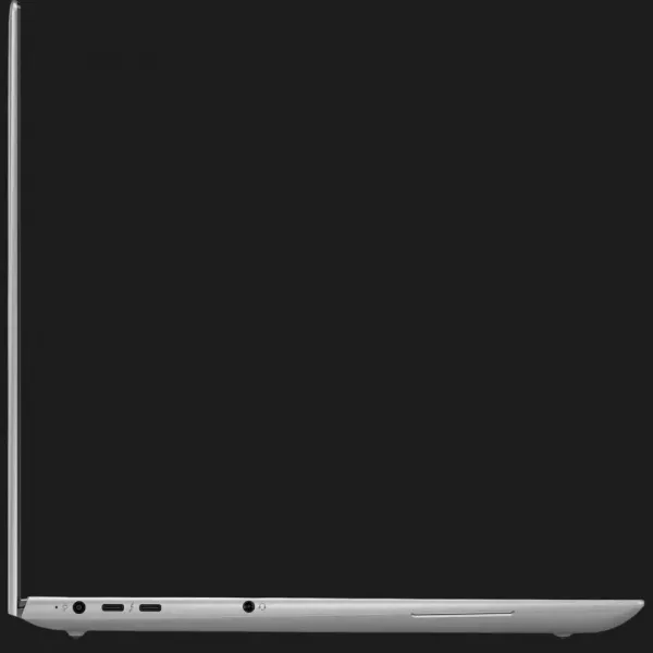 Ноутбук HP Zbook Studio 16 16" (Intel Core i7/32GB/1TB (SSD)/RTX A1000) (9R501UP) (Standard)