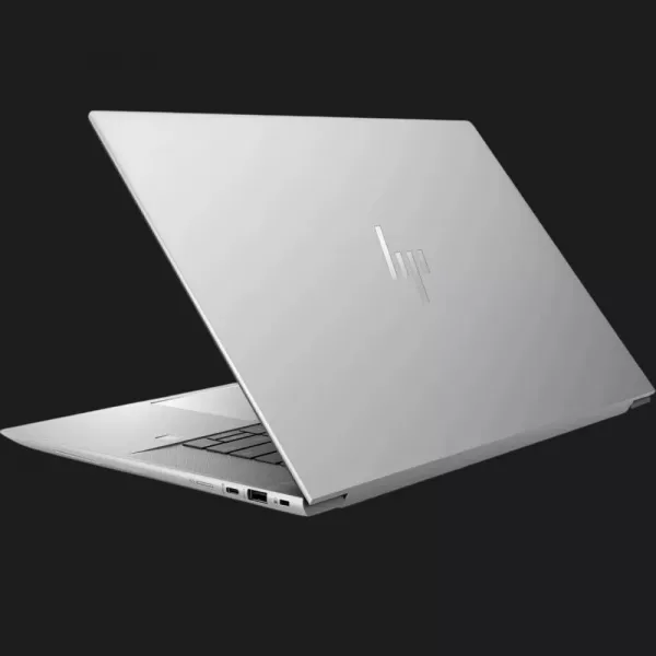 Ноутбук HP Zbook Studio 16 16" (Intel Core i7/64GB/2TB (SSD)/RTX A1000) (9R503UP) (Standard)