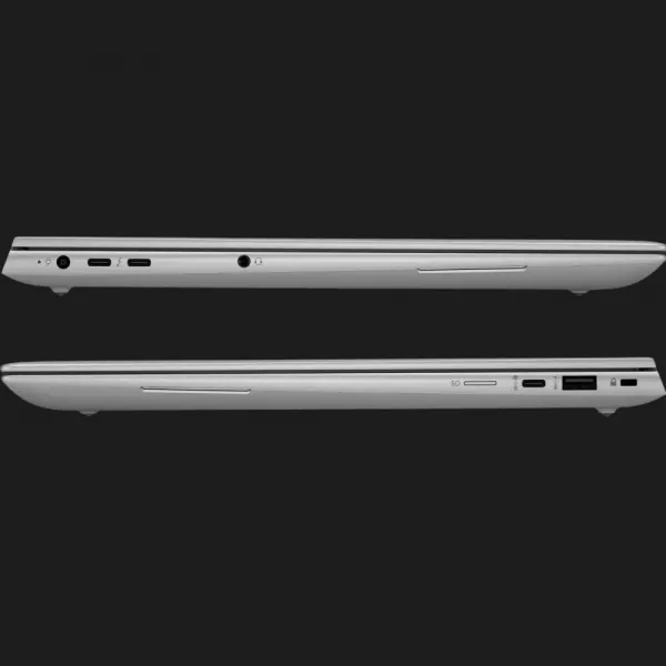 Ноутбук HP Zbook Studio 16 16" (Intel Core i7/64GB/2TB (SSD)/RTX A1000) (9R503UP) (Standard)