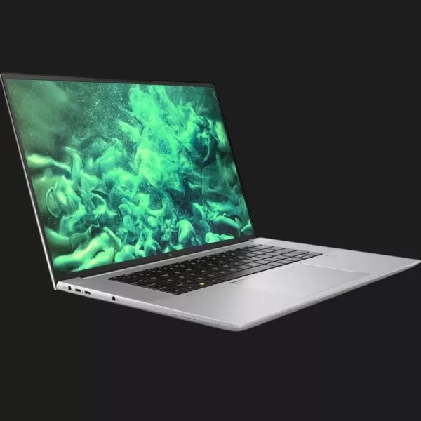 Ноутбук HP Zbook Studio 16 16" (Intel Core i7/64GB/8TB (SSD)/RTX A1000) (9R505UP) (Standard)