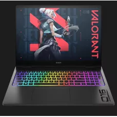 Ноутбук HP Omen Max 16 16" (Intel Core Ultra 7/16GB/1TB (SSD)/RTX 5070) (B96R7UA) (Standard)