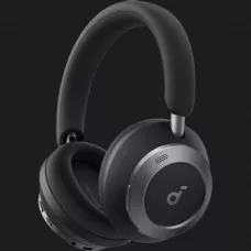 Навушники ANKER SoundСore Space One Pro (Black)