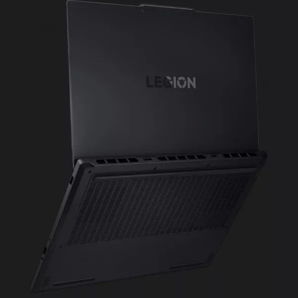 Ноутбук Lenovo Legion 5 15IRX10 15,1" (Intel Core i9/32GB/2TB (SSD)/RTX 5070) (83LY0027US) (Standard)