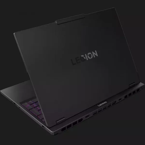 Ноутбук Lenovo Legion 5 15IRX10 15,1" (Intel Core i9/64GB/2TB (SSD)/RTX 5070) (83LY0037US) (Standard)