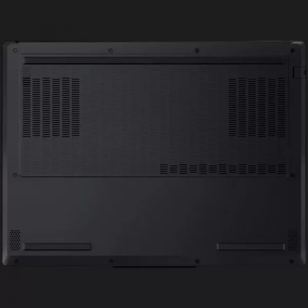 Ноутбук Lenovo Legion 5 15IRX10 15,1" (Intel Core i9/64GB/2TB (SSD)/RTX 5070) (83LY0037US) (Standard)