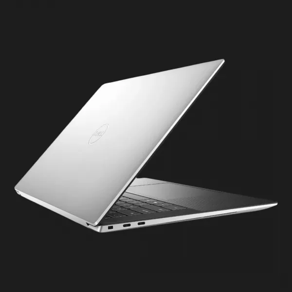 Ноутбук Dell XPS 15 9530 15,6" (Intel Core i9/32GB/2TB (SSD)/RTX 4070) (XPS9530-8183SLV-PUS) (Standard)