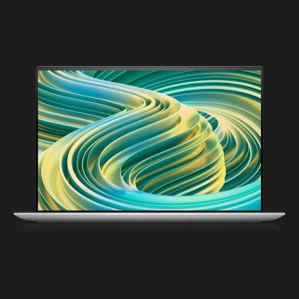 Ноутбук Dell XPS 15 9530 15,6" (Intel Core i9/64GB/4TB (SSD)/RTX 4070) (XPS9530-8185SLV-PUS) (Standard)