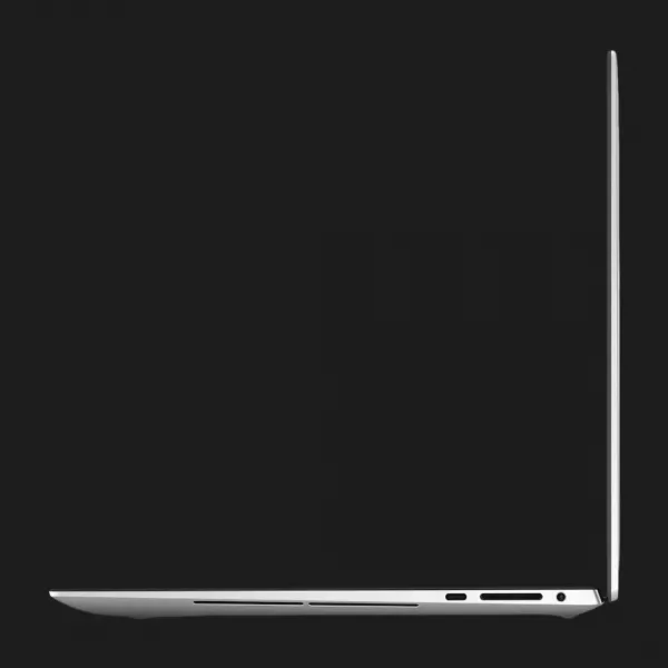 Ноутбук Dell XPS 15 9530 15,6" (Intel Core i9/64GB/8TB (SSD)/RTX 4070) (XPS9530-8186SLV-PUS) (Standard)