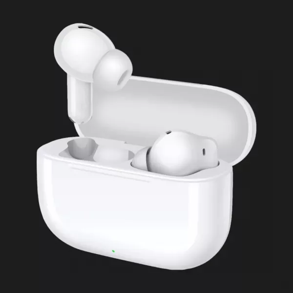 Навушники HUAWEI Freebuds SE 4 ANC (White)