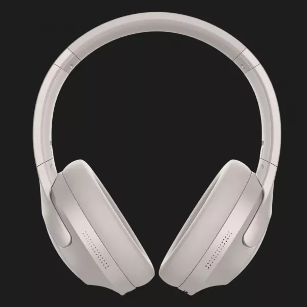 Навушники Proove Silence Plus with ANC (Gray)