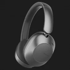 Навушники Proove Silence 3D with ANC (Dark Gray)