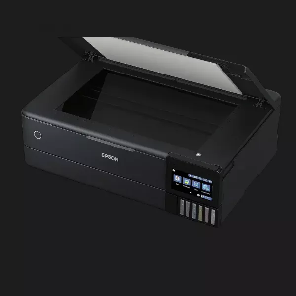 БФП Струменевий Epson L8180 (C11CJ21403)