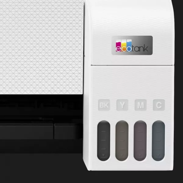 БФП Струменевий Epson L3256 (C11CJ67414)