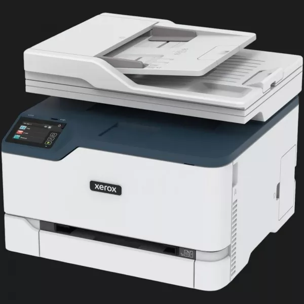 БФП лазерний Xerox C235 (C235V_DNI) (White)