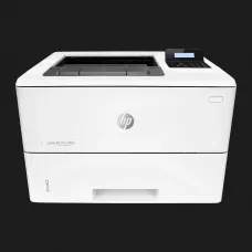 Принтер Лазерний HP LaserJet Enterprise M501dn (J8H61A)