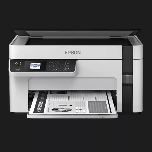 БФП Струменевий Epson M2110 (C11CJ19401)