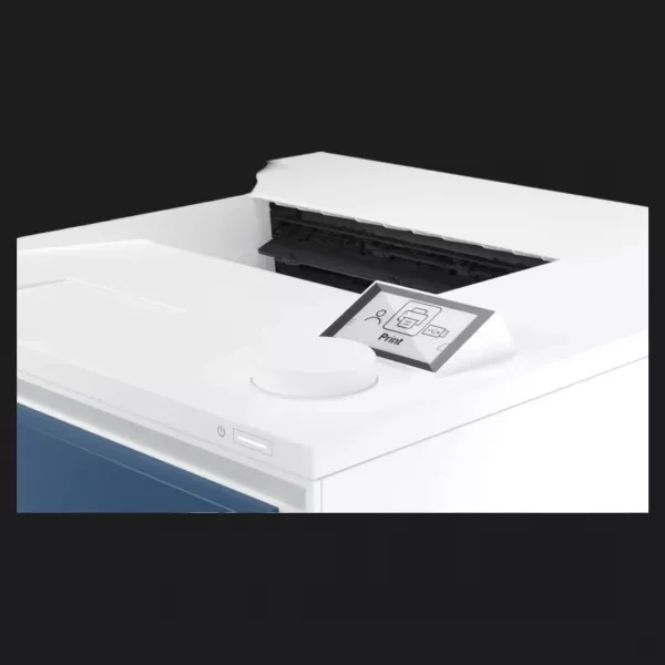 Принтер Лазерний HP Color LaserJet Pro 4203dw (5HH48A)