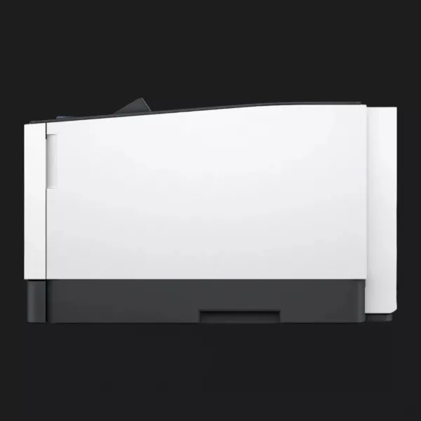 Принтер Лазерний HP Color LaserJet Pro 3203dw (499N4A)