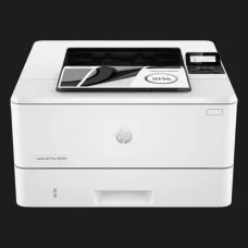 Принтер Лазерний HP LaserJet Pro 4003n (2Z611A)