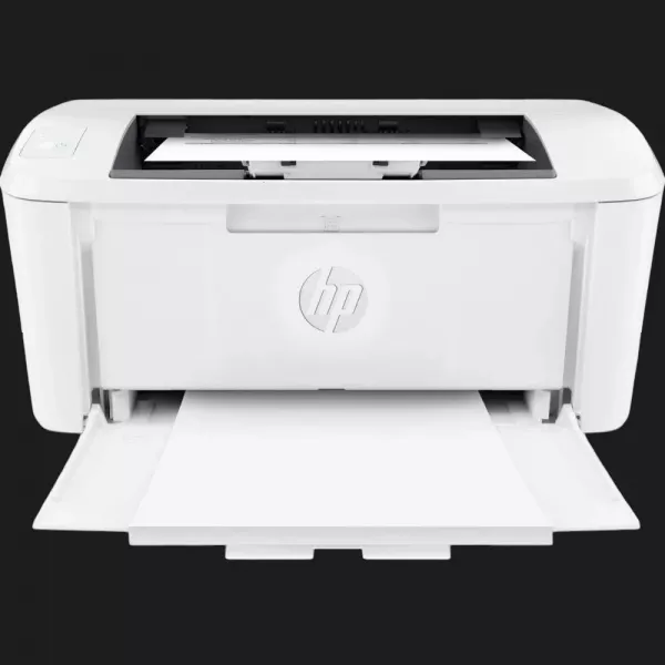 Принтер Лазерний HP LaserJet Pro M111a (7MD67A)