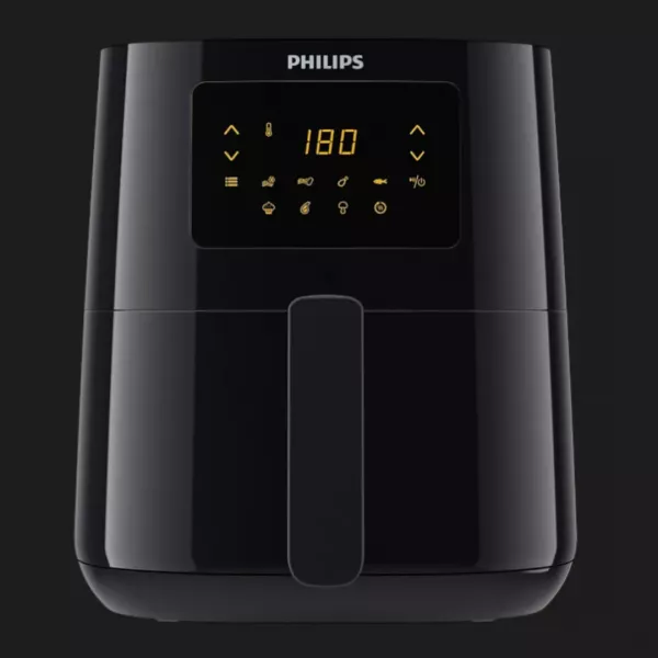 Мультипіч Philips HD9252/90
