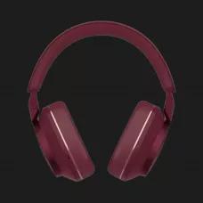 Навушники Bowers & Wilkins PX 7 S2e (Ruby Red)