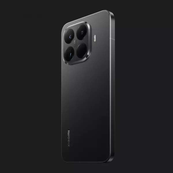 Xiaomi 15T Pro 12/1TB (Black)