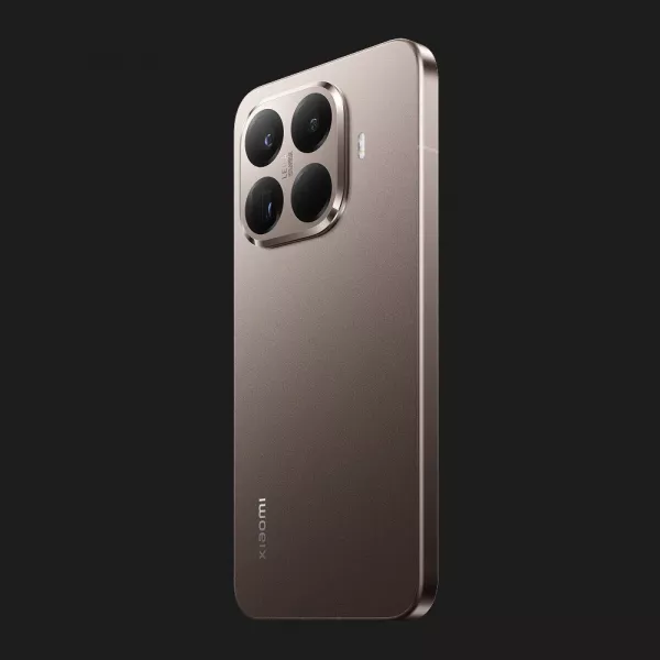 Xiaomi 15T Pro 12/1TB (Mocaccino Gold)