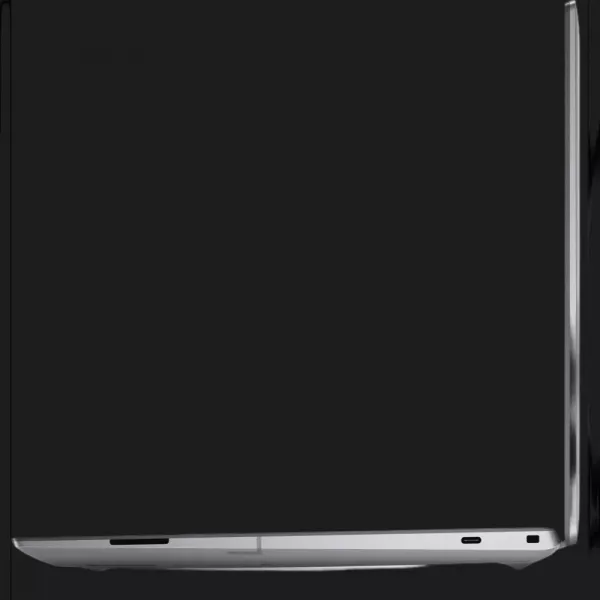 Ноутбук Dell Precision 5690 16" (Intel Core Ultra 7/64GB/2TB (SSD)/RTX 2000 Ada) (DP7U641161AUS) (Standard)