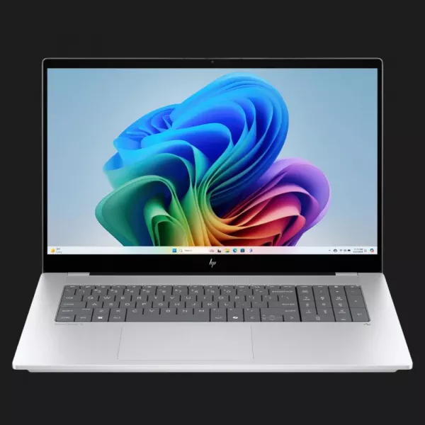Ноутбук HP OmniBook X NGAI 17,3" (Intel Core Ultra 7/32GB/2TB (SSD)/Intel Arc) (B5UH6UA) (Standard)