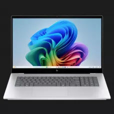 Ноутбук HP OmniBook X NGAI 17,3" (Intel Core Ultra 7/32GB/8TB (SSD)/Intel Arc) (B5UH26UA) (Standard)