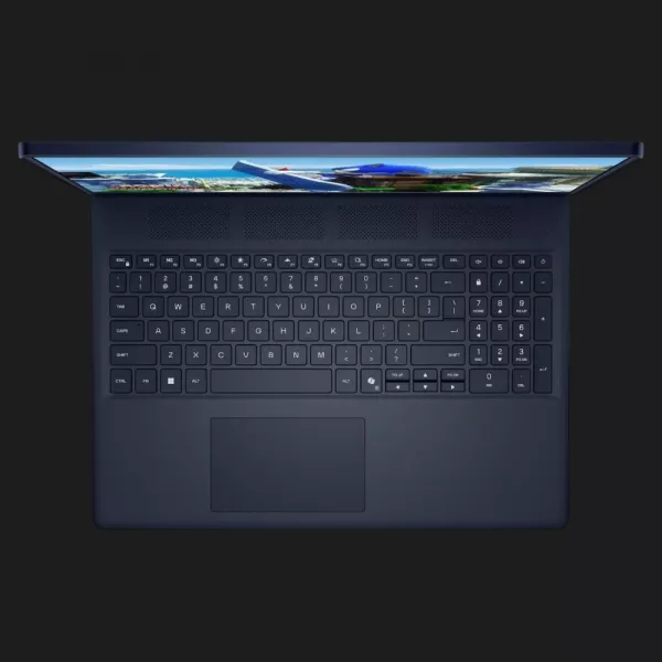 Ноутбук Dell Alienware Aurora 16 16" (Intel Core Ultra 5/32GB/2TB (SSD)/RTX 3050) (LAC16250-15618BLU-PUS) (Standard)