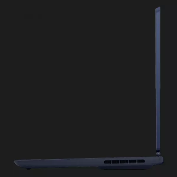 Ноутбук Dell Alienware Aurora 16 16" (Intel Core Ultra 5/64GB/4TB (SSD)/RTX 3050) (LAC16250-15638BLU-PUS) (Standard)