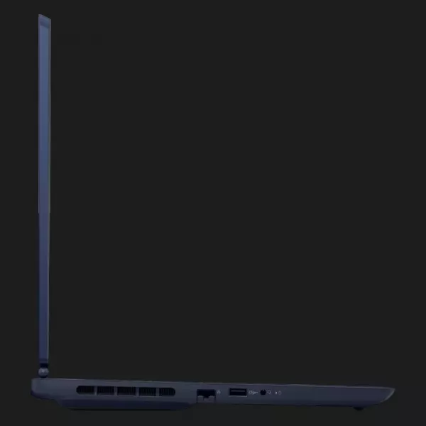 Ноутбук Dell Alienware Aurora 16 16" (Intel Core Ultra 5/64GB/2TB (SSD)/RTX 4050) (LAC16250-25628BLU-PUS) (Standard)