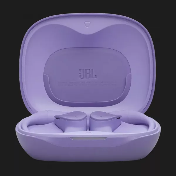 Навушники JBL Sense Lite (Purple)