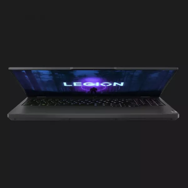 Ноутбук Lenovo Legion Pro 5 16" (Intel Core i9/32GB/1TB (SSD)/RTX 4060) (82WK01GQRM) (Standard)