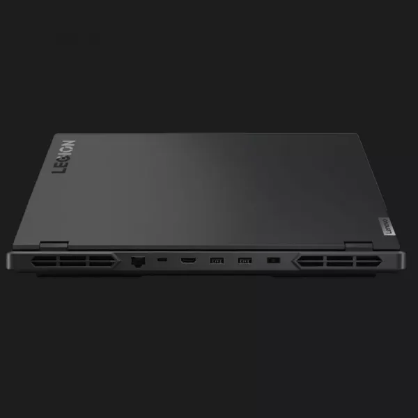 Ноутбук Lenovo Legion Pro 5 16" (Intel Core i9/32GB/1TB (SSD)/RTX 4060) (82WK01GQRM) (Standard)