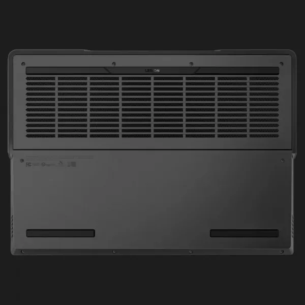 Ноутбук Lenovo Legion Pro 5 16" (Intel Core i9/32GB/1TB (SSD)/RTX 4060) (82WK01GQRM) (Standard)