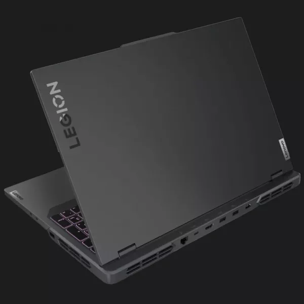 Ноутбук Lenovo Legion Pro 5 16" (Intel Core i9/32GB/2TB (SSD)/RTX 4060) (82WK02GQRM) (Standard)
