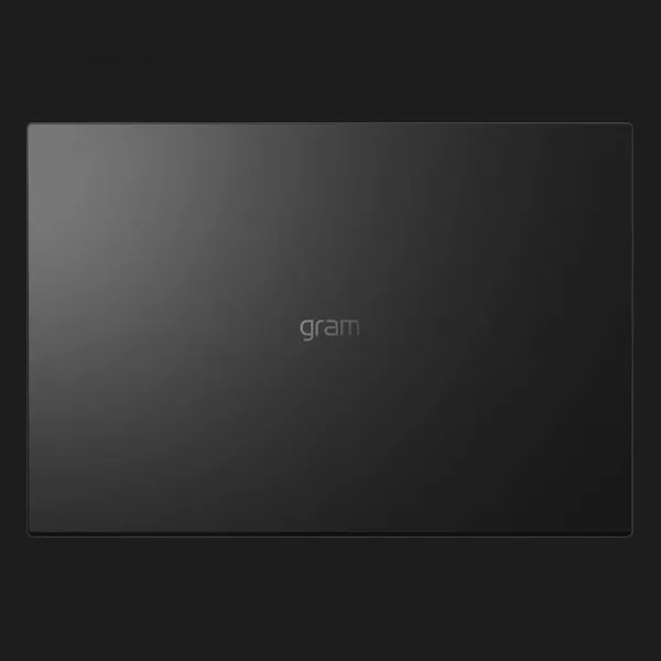 Ноутбук LG Gram 17 17" (Intel Core Ultra 7/32GB/1TB (SSD)/Intel Arc) (17Z90TL-H.AUB6U3) (Standard)