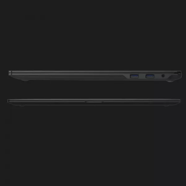 Ноутбук LG Gram Pro 17 17,3" (Intel Core Ultra 7/32GB/4TB (SSD)/RTX 5050) (17Z90TR-E.ADB7U11) (Standard)